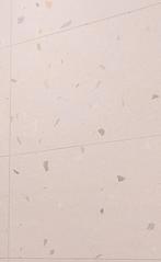 Tegels, Doe-het-zelf en Bouw, Tegels, Ophalen, 60 cm of meer, 40 tot 60 cm, Keramiek