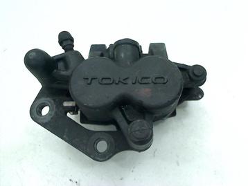 REMKLAUW LINKS VOOR SV 650 1999-2002 (SV650N SV650S SV650) beschikbaar voor biedingen