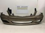 MB VITO VIANO W639 FACELIFT VOORBUMPER BUMPER A6398805760, Auto-onderdelen, Gebruikt, Voor, Mercedes-Benz, Bumper