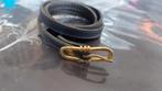 ceinture, Kleding | Dames, Riemen en Ceinturen, Ophalen of Verzenden, Gedragen, Heupriem