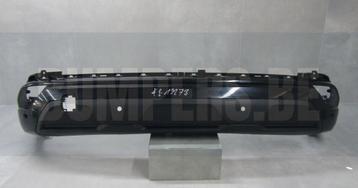 Bumper Renault AUSTRAL 22-850180287R Achterbumper KJ12278 beschikbaar voor biedingen