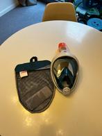 Snorkelbril, Watersport en Boten, Snorkelen, Ophalen, Snorkel