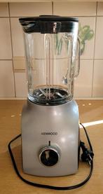 Blender Kenwood BLM600SI, Ophalen, Gebruikt, Blender
