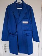 Cache poussière de Travail "CASE IH" Taille 54 neuf, Enlèvement, Neuf