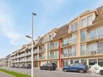 Appartement te koop in Nieuwpoort, 150 kWh/m²/an, Appartement, 60 m²