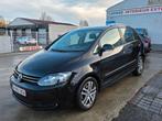 Volkswagen Golf VI Plus 1.6 TDi Trendline DPF DSG, Golf Plus, Euro 5, Achat, 5 portes