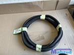 VW GOLF 7 Deurrubber portierrubber Links voor 2012-2019, Volkswagen, Volkswagen AG, Vw@volkswagen.de, Utilisé