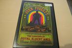 john fogerty, Cd's en Dvd's, Ophalen of Verzenden