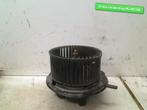 KACHEL VENTILATORMOTOR Volkswagen Golf V (1K1) (3C1820015J), Auto-onderdelen, Gebruikt, Volkswagen