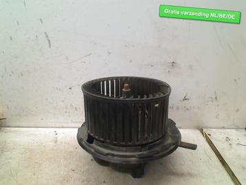 KACHEL VENTILATORMOTOR Volkswagen Golf V (1K1) (3C1820015J) beschikbaar voor biedingen