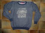 trui voor jongens in perfecte staat, maat 176.someone, Kinderen en Baby's, Kinderkleding | Maat 176, Ophalen of Verzenden, Someone