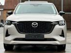 Mazda Cx-60 Hamoura Plug In-36 co2-12.2023-42000km-Full, Autos, Mazda, Achat, Euro 6, Entreprise, CX-60