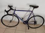 Vélo Olmo Sanremo, Fietsen en Brommers, Fietsen | Racefietsen, 53 tot 57 cm, Ophalen, Zo goed als nieuw