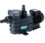 Pompe piscine Hayward Powerline, Tuin en Terras, Ophalen, Nieuw, Zwembadpomp