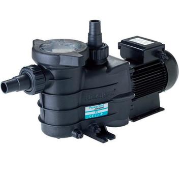 Pompe piscine Hayward Powerline beschikbaar voor biedingen