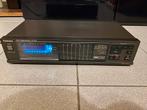 Technics SH-8046 equalizer, Ophalen of Verzenden, Zo goed als nieuw, Equalizer