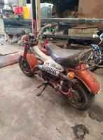 Suzuki rv 50, Ophalen of Verzenden, Yamaha