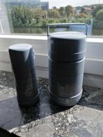 Thermosflessen., Ophalen, Nieuw, Minder dan 5 flessen