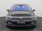 Volkswagen Passat Variant 1.5 TSI OPF DSG7 Elegance Business, Auto's, Volkswagen, Gebruikt, 4 cilinders, 1600 kg, 150 pk