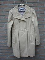 Trenchcoat Yessica, Kleding | Dames, Maat 38/40 (M), Nieuw, Ophalen of Verzenden, Yessica