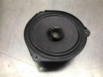 LUIDSPREKER Daihatsu Trevis (01-2006/-) (86150B2030), Gebruikt, Daihatsu