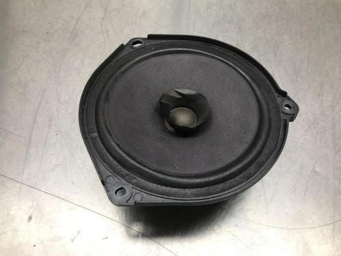 LUIDSPREKER Daihatsu Trevis (01-2006/-) (86150B2030), Auto-onderdelen, Overige Auto-onderdelen, Daihatsu, Gebruikt