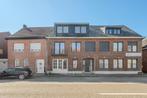 Huis te koop in Mol, 3 slpks, Immo, Vrijstaande woning, 169 kWh/m²/jaar, 3 kamers