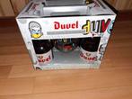 Duvel box Dennis meyers, Verzamelen, Ophalen of Verzenden, Zo goed als nieuw, Duvel