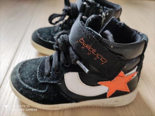 Schoentjes 0 tot maatje 25, Kinderen en Baby's, Babykleding | Schoentjes en Sokjes, Gebruikt, Schoentjes, Ophalen