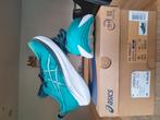 Asics gel-nimbus 27 [44], Ophalen of Verzenden, Zo goed als nieuw, Asics