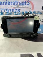 Renault Samsung radio 28034 6213R, Auto diversen, Autoradio's, Gebruikt, -, -, Ophalen of Verzenden