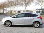 Ford Focus 1.0 EcoB Lease Trend 2012, JJT-74-D, Auto's, Focus, Euro 5, Gebruikt, Overige brandstoffen