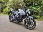 Cf Moto Nk400, Motoren, Particulier