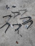 Staander, poot, voet, Enlèvement ou Envoi