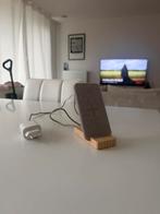 Draadloze oplader ikea, Immo