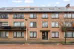 Appartement te koop in Heusden-Zolder, 1 slpk, 50 m², Appartement, 1 kamers