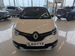 Renault Captur TCE 90 Intens Energy, Achat, https://public.car-pass.be/vhr/2dfd24c7-a5ad-466b-8d3a-2e3621b140d2, Entreprise, Boîte manuelle