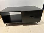 Salontafel, Huis en Inrichting, Kasten |Televisiemeubels, Ophalen, Zo goed als nieuw