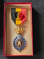 Bekwaamheid Zedelijkheid, Ophalen of Verzenden