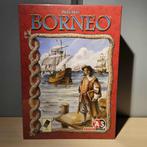 Borneo, Ophalen of Verzenden, Nieuw, AbacusSpiele