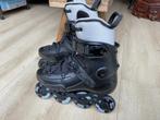 Inline Skates - FR1 80 Deluxe Intuition (Maat 42-43), Dames, Inline skates 4 wielen, Ophalen, Overige merken