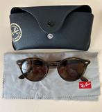 Rayban zonnebril dames, Enlèvement ou Envoi, Lunettes