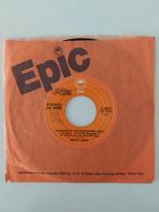 Meat Loaf-Paradise By The Dashboard/YouTookThe Words (Jubox), Enlèvement ou Envoi, Rock et Metal, Single