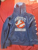 Mooie trui / sweater Ghostbusters maat 10 jaar, Enfants & Bébés, Vêtements enfant | Taille 140, Enlèvement ou Envoi, Comme neuf