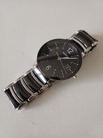 Rado horloge, Handtassen en Accessoires, Horloges | Heren, Ophalen, Zo goed als nieuw, Polshorloge