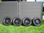 Prachtige Velgen '19 inch voor Mercedes ML type W164 /GLE, Auto-onderdelen, Gebruikt, 255 mm, Velg(en), All Season