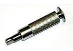 Pop up anker inox/aluminium, Tuin en Terras, Zwembad-toebehoren, Ophalen of Verzenden, Nieuw