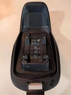 Maxi cosi 2 way fix, Kinderen en Baby's, Autostoeltjes, Ophalen