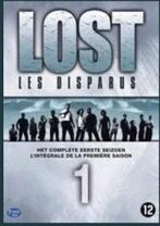 Lost seizoen 1 tot 6, CD & DVD, DVD | TV & Séries télévisées, Utilisé, Enlèvement ou Envoi