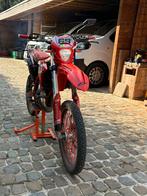 Beta 50, Fietsen en Brommers, 6 versnellingen, Gebruikt, 50 cc, Ophalen